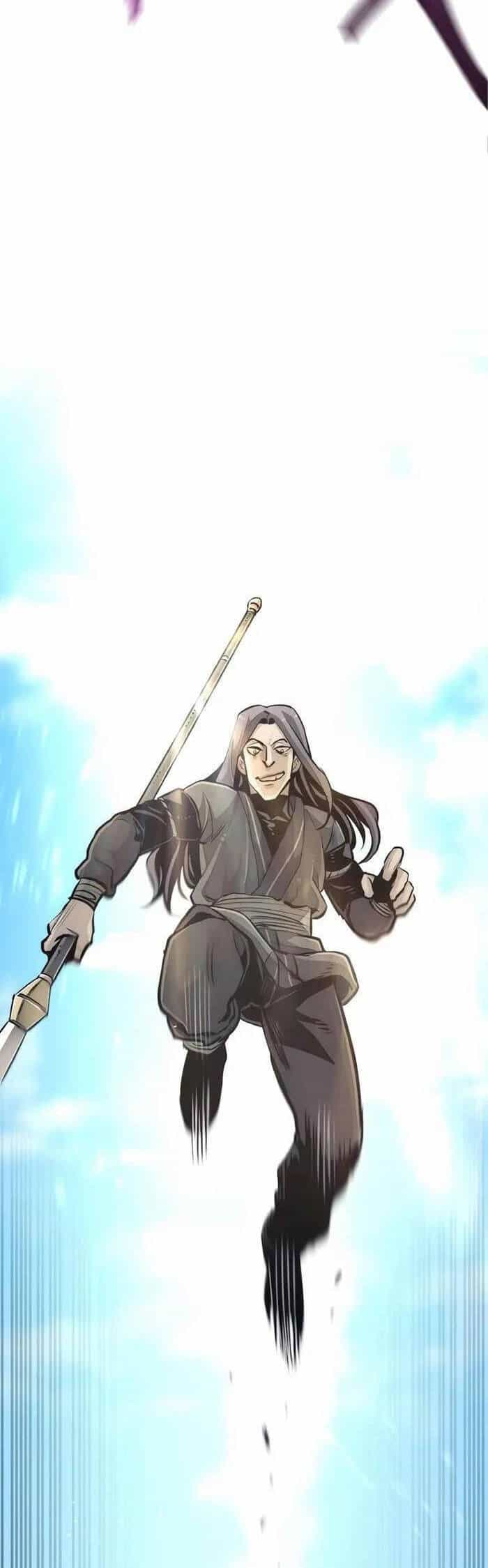 Thiên Ma Phi Thăng Truyện - Chương 85 - ảnh 76
