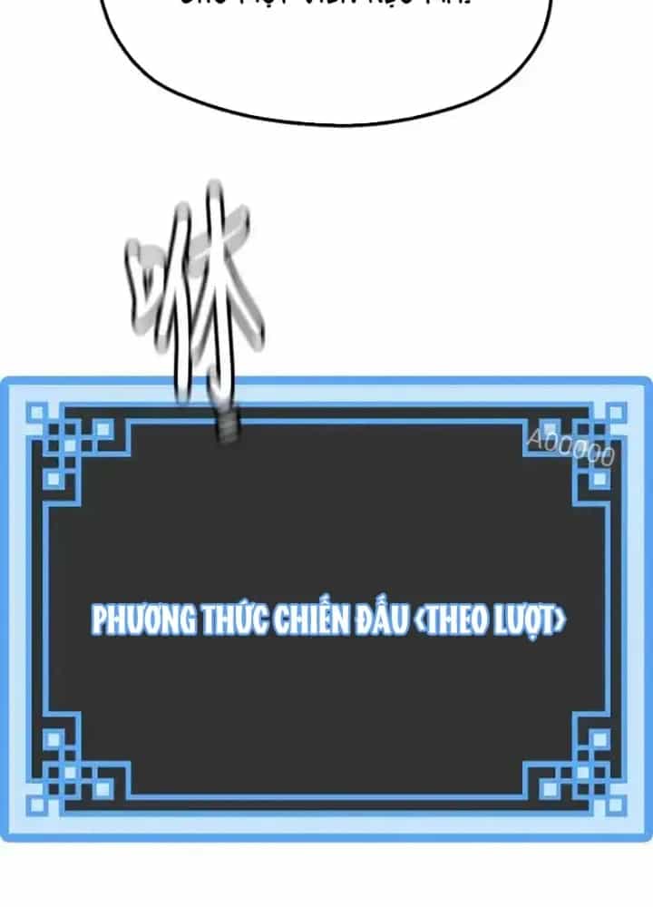Thiên Ma Phi Thăng Truyện - Chương 84.5 - ảnh 101