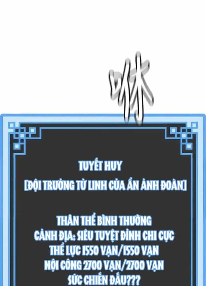 Thiên Ma Phi Thăng Truyện - Chương 84.5 - ảnh 103