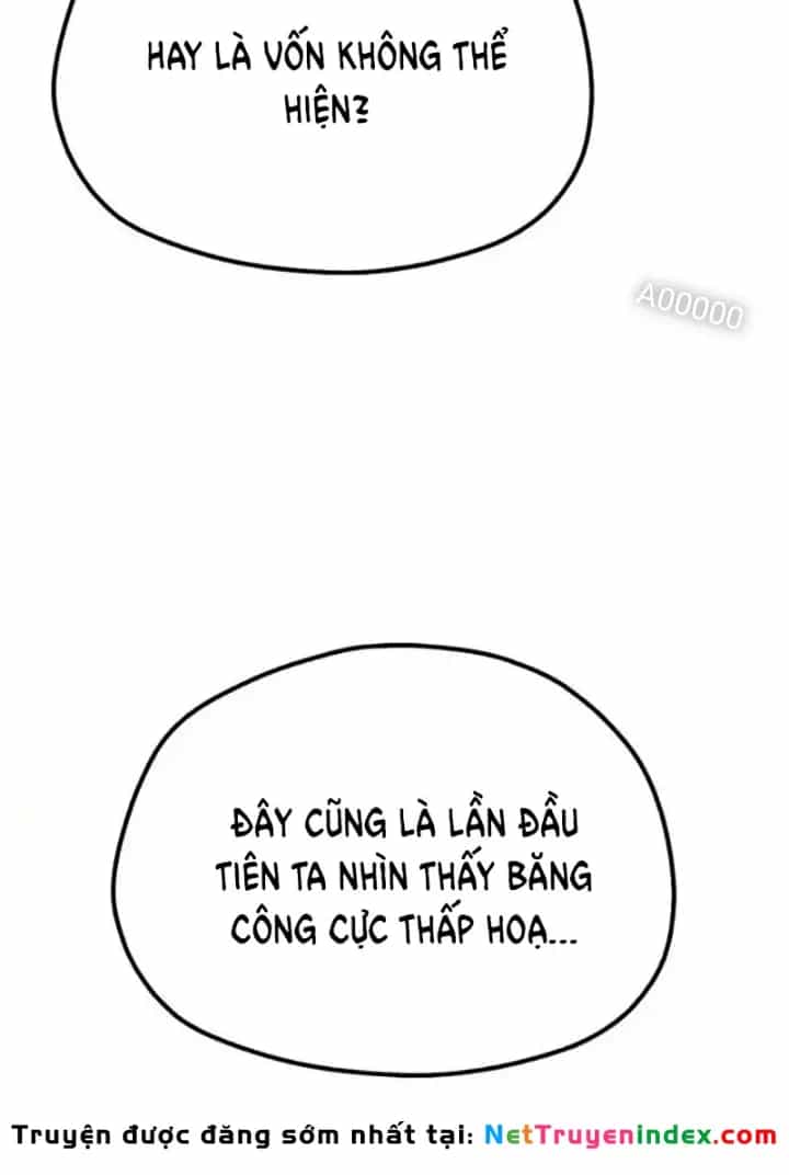 Thiên Ma Phi Thăng Truyện - Chương 84.5 - ảnh 109