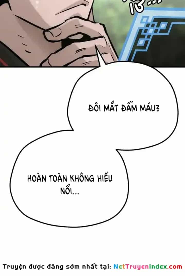 Thiên Ma Phi Thăng Truyện - Chương 84.5 - ảnh 113