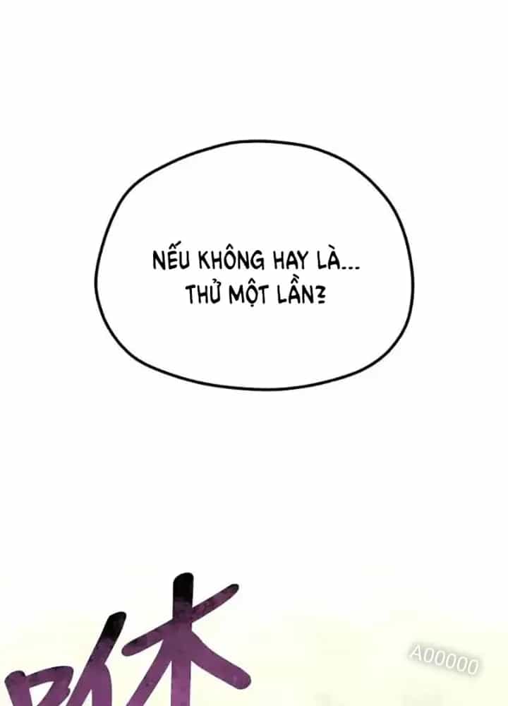 Thiên Ma Phi Thăng Truyện - Chương 84.5 - ảnh 115