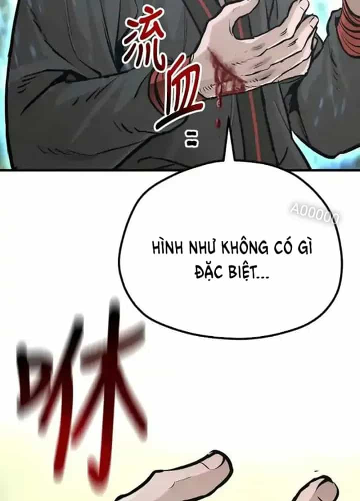 Thiên Ma Phi Thăng Truyện - Chương 84.5 - ảnh 126