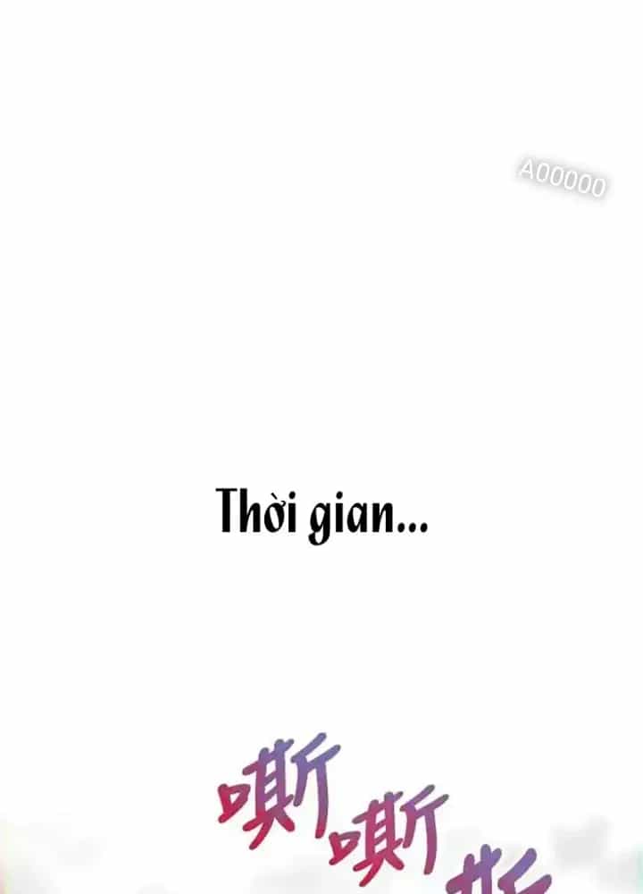 Thiên Ma Phi Thăng Truyện - Chương 84.5 - ảnh 134