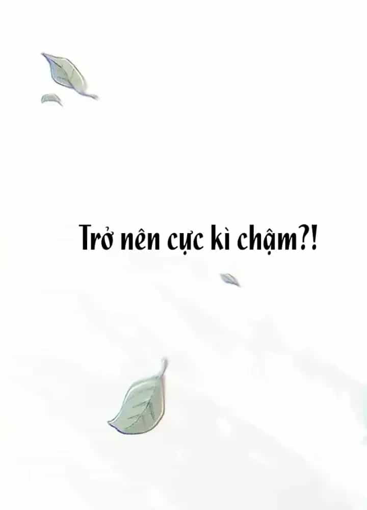 Thiên Ma Phi Thăng Truyện - Chương 84.5 - ảnh 138