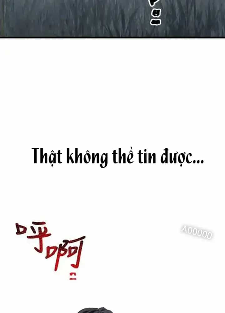 Thiên Ma Phi Thăng Truyện - Chương 84.5 - ảnh 144