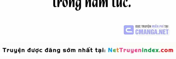 Thiên Ma Phi Thăng Truyện - Chương 84.5 - ảnh 149