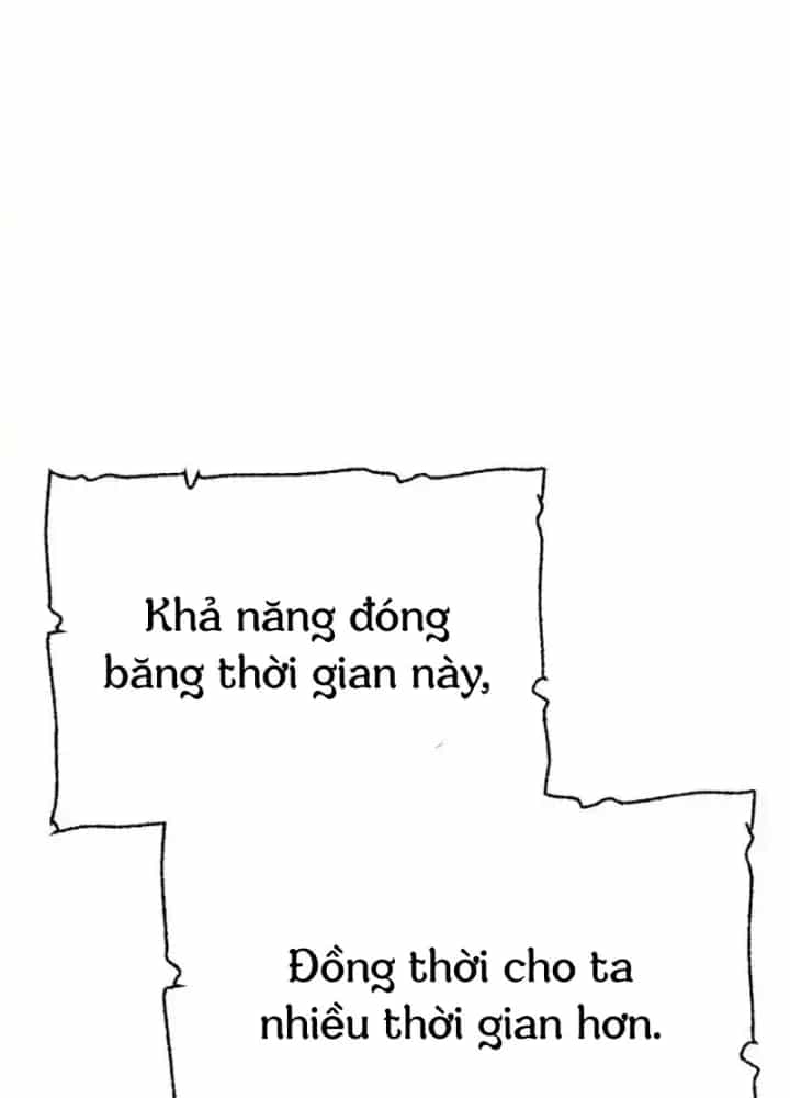 Thiên Ma Phi Thăng Truyện - Chương 84.5 - ảnh 150