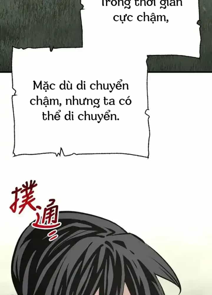 Thiên Ma Phi Thăng Truyện - Chương 84.5 - ảnh 154