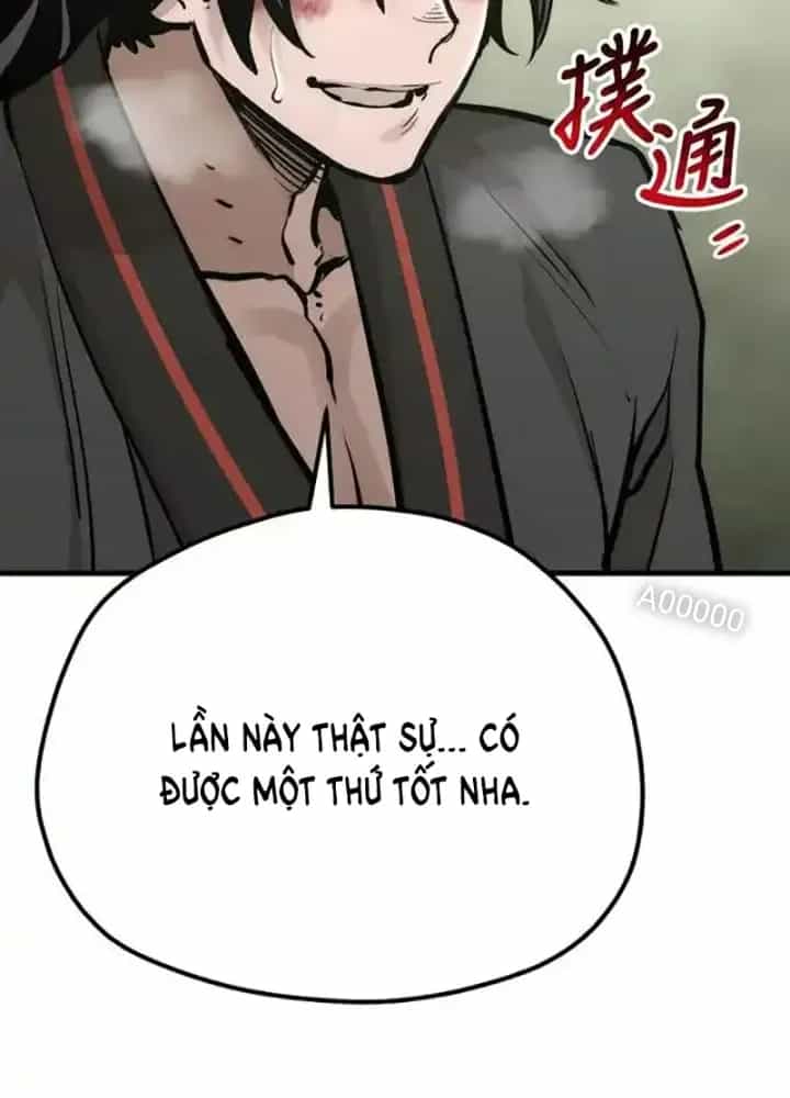 Thiên Ma Phi Thăng Truyện - Chương 84.5 - ảnh 156