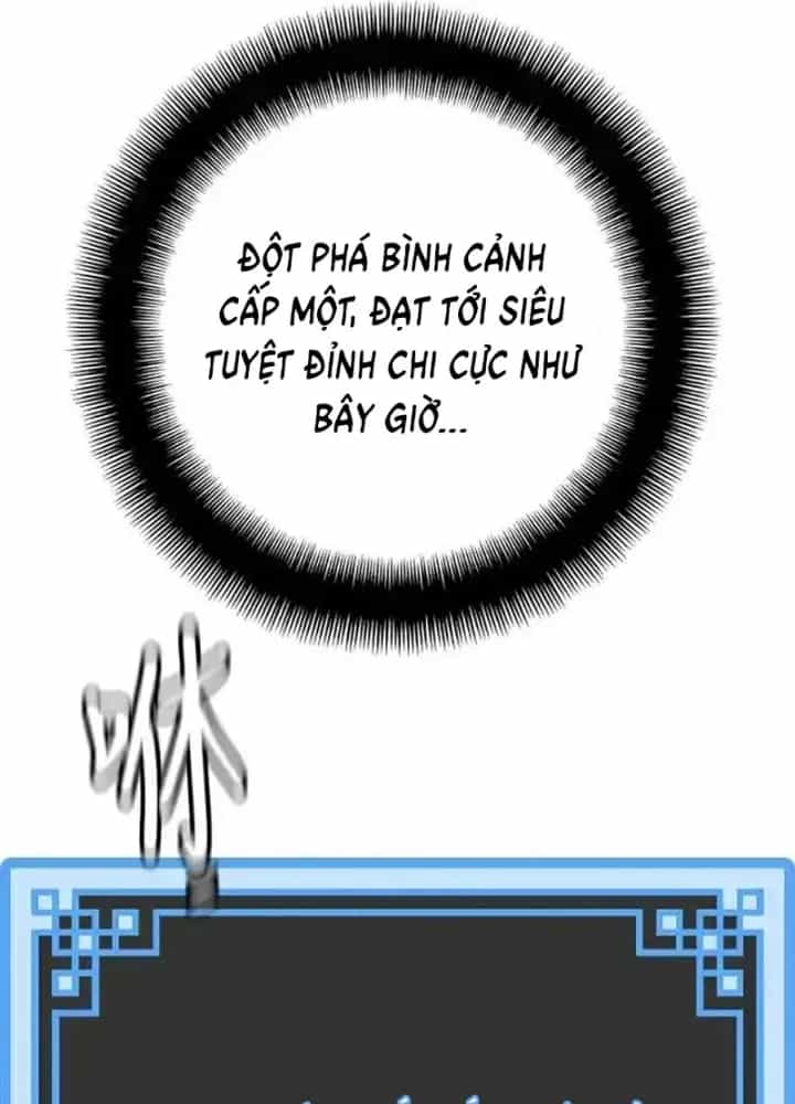 Thiên Ma Phi Thăng Truyện - Chương 84.5 - ảnh 162