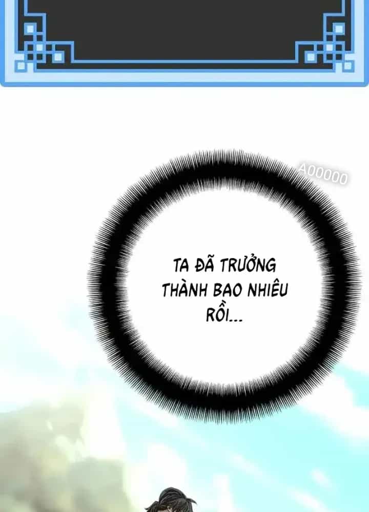 Thiên Ma Phi Thăng Truyện - Chương 84.5 - ảnh 164