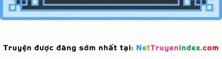 Thiên Ma Phi Thăng Truyện - Chương 84.5 - ảnh 167