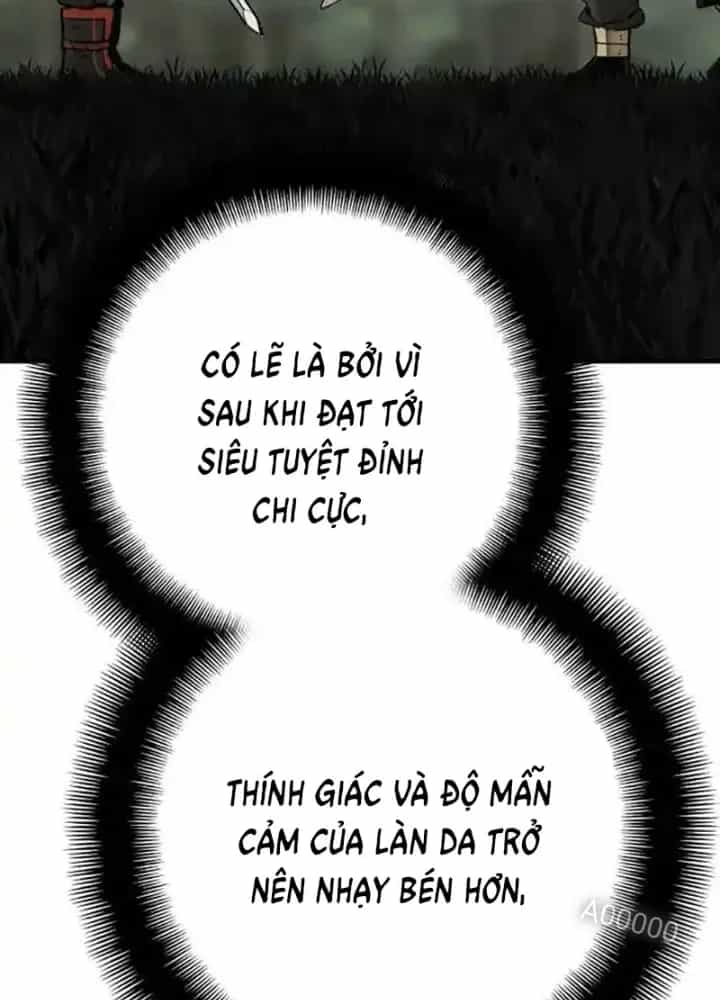 Thiên Ma Phi Thăng Truyện - Chương 84.5 - ảnh 178