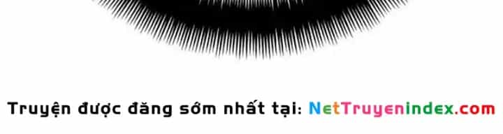 Thiên Ma Phi Thăng Truyện - Chương 84.5 - ảnh 181