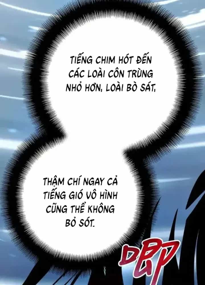 Thiên Ma Phi Thăng Truyện - Chương 84.5 - ảnh 184