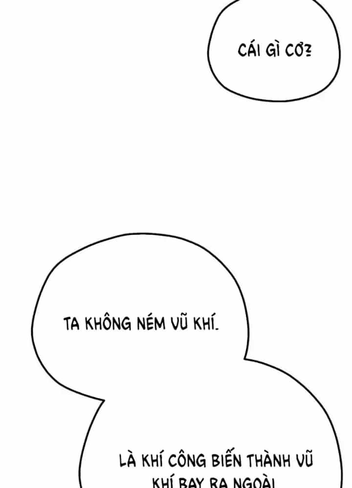 Thiên Ma Phi Thăng Truyện - Chương 84.5 - ảnh 19