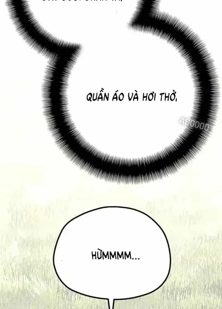 Thiên Ma Phi Thăng Truyện - Chương 84.5 - ảnh 190