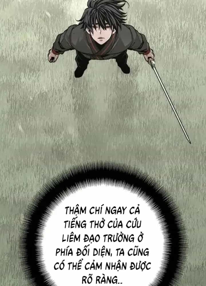 Thiên Ma Phi Thăng Truyện - Chương 84.5 - ảnh 192