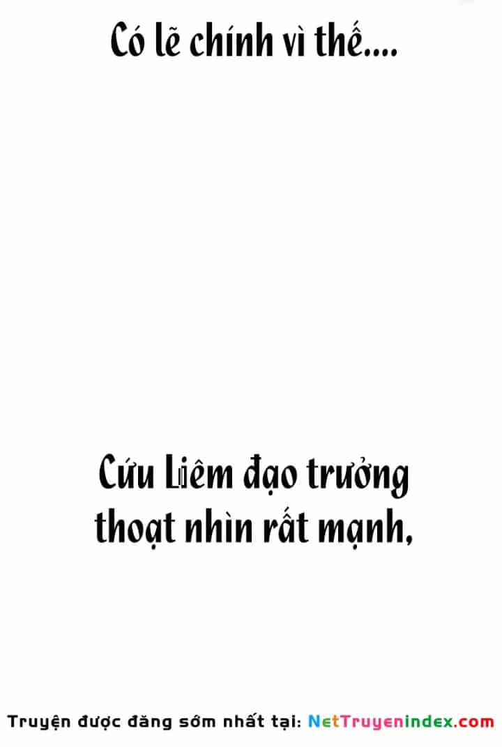 Thiên Ma Phi Thăng Truyện - Chương 84.5 - ảnh 198
