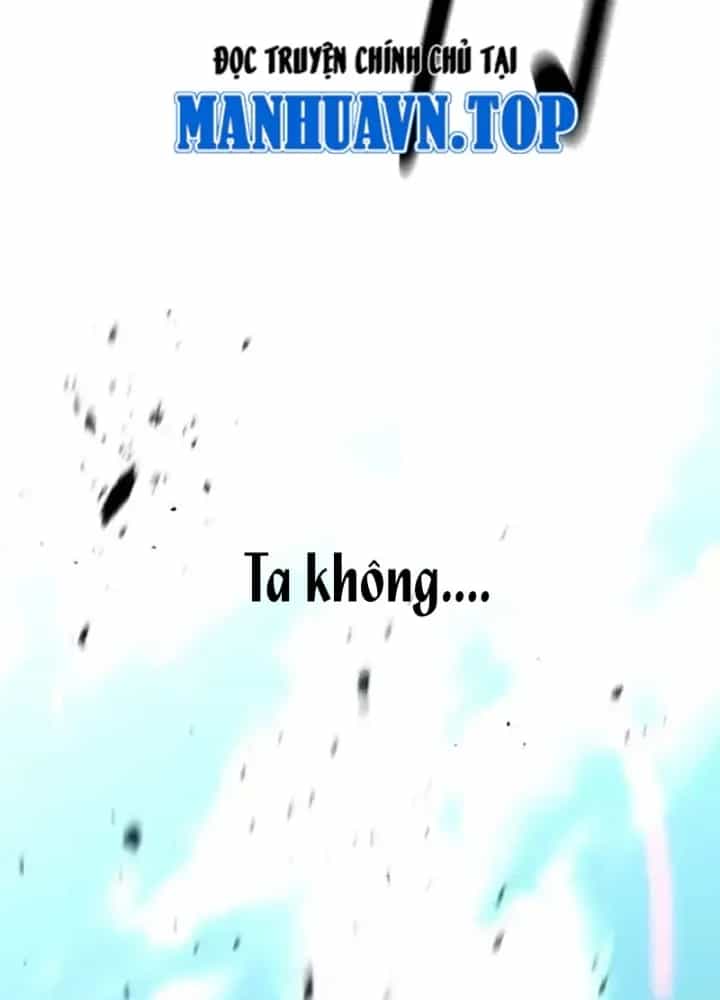 Thiên Ma Phi Thăng Truyện - Chương 84.5 - ảnh 206
