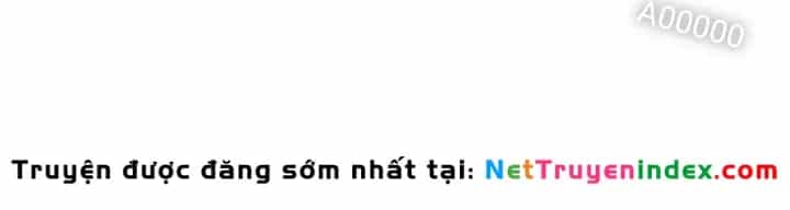 Thiên Ma Phi Thăng Truyện - Chương 84.5 - ảnh 213