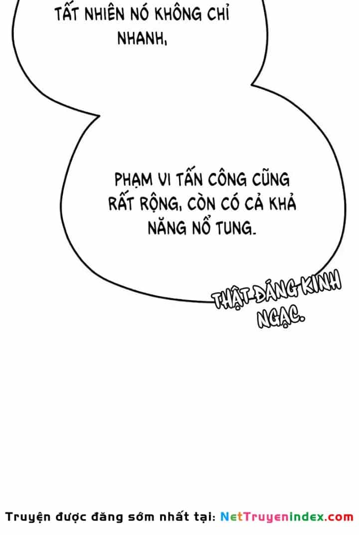 Thiên Ma Phi Thăng Truyện - Chương 84.5 - ảnh 23