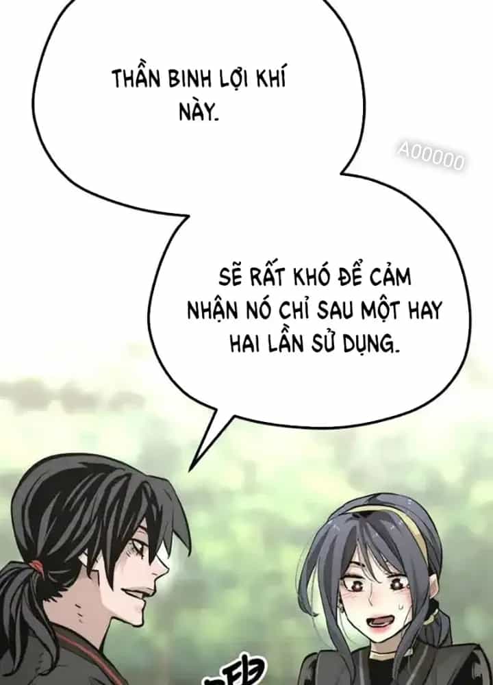 Thiên Ma Phi Thăng Truyện - Chương 84.5 - ảnh 25