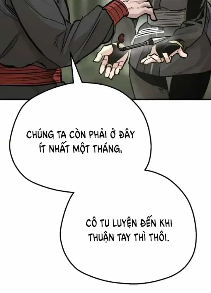 Thiên Ma Phi Thăng Truyện - Chương 84.5 - ảnh 27