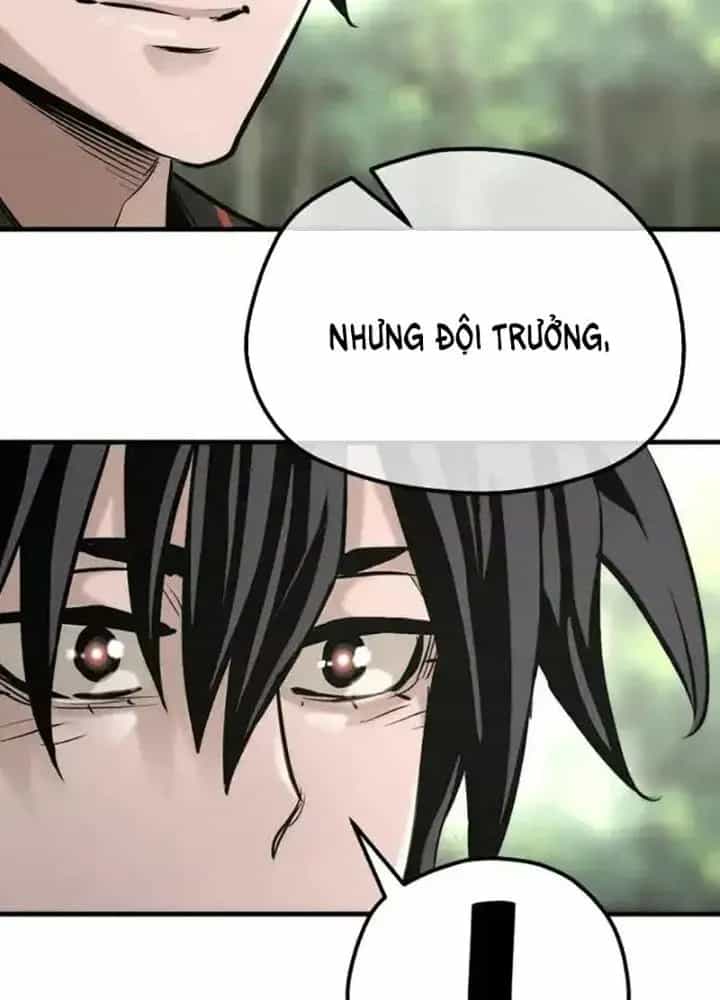 Thiên Ma Phi Thăng Truyện - Chương 84.5 - ảnh 33