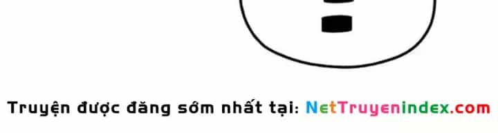 Thiên Ma Phi Thăng Truyện - Chương 84.5 - ảnh 34