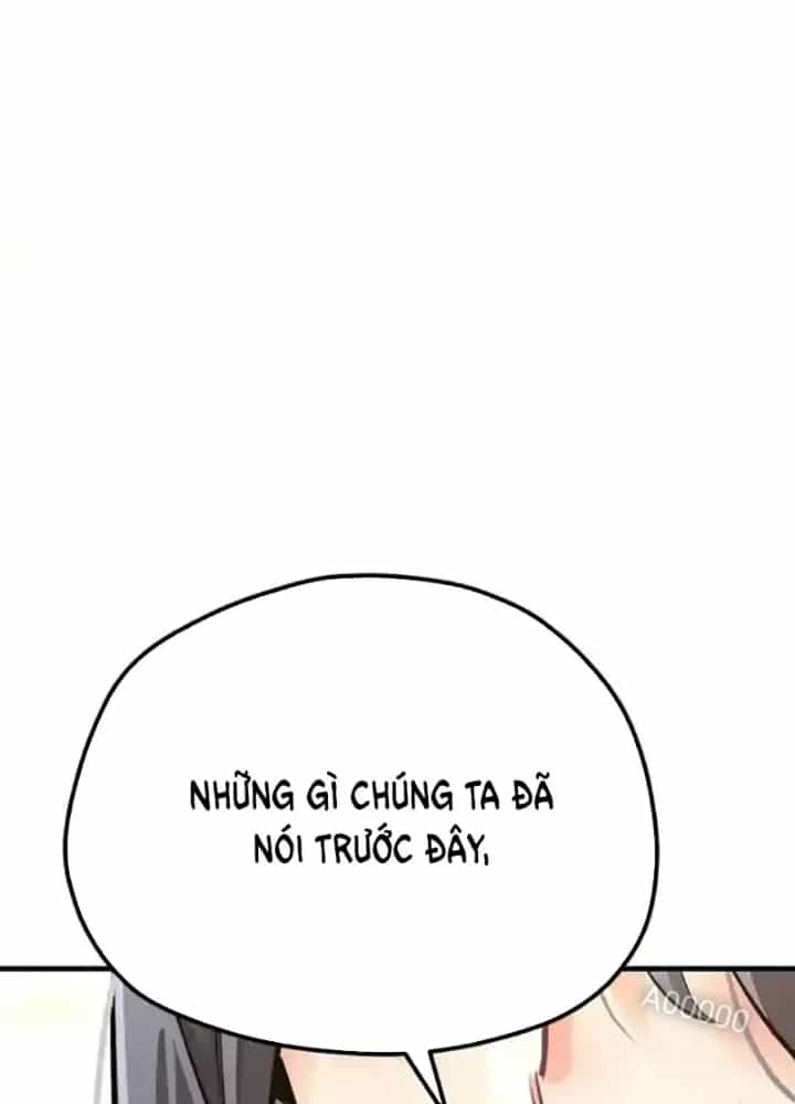 Thiên Ma Phi Thăng Truyện - Chương 84.5 - ảnh 35