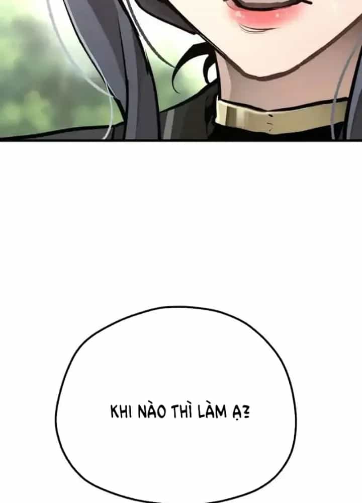Thiên Ma Phi Thăng Truyện - Chương 84.5 - ảnh 37