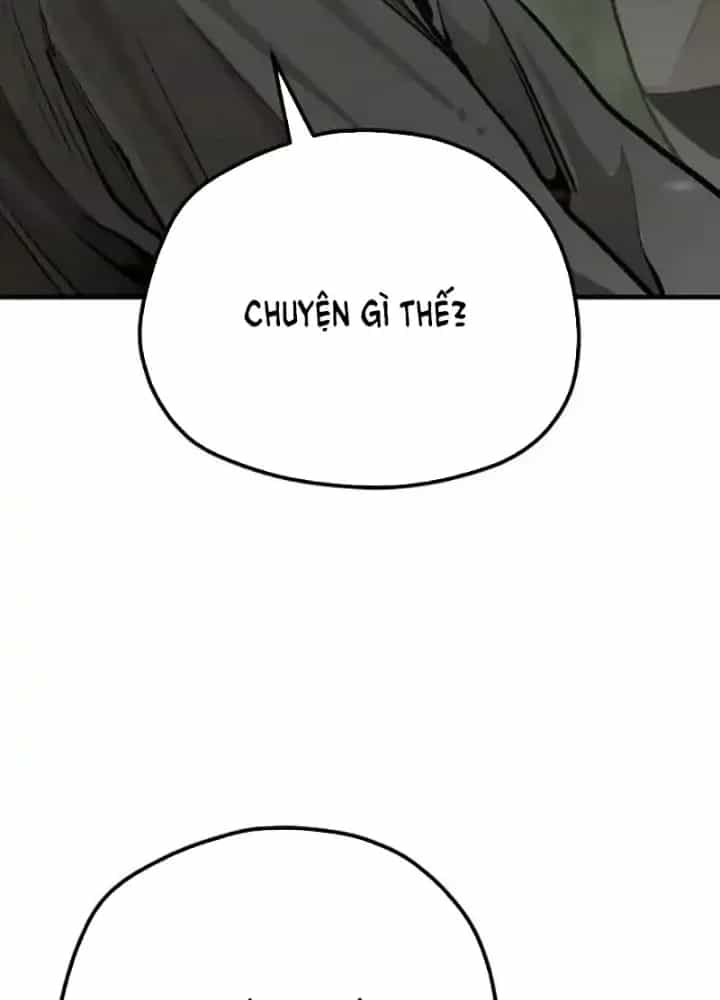 Thiên Ma Phi Thăng Truyện - Chương 84.5 - ảnh 41