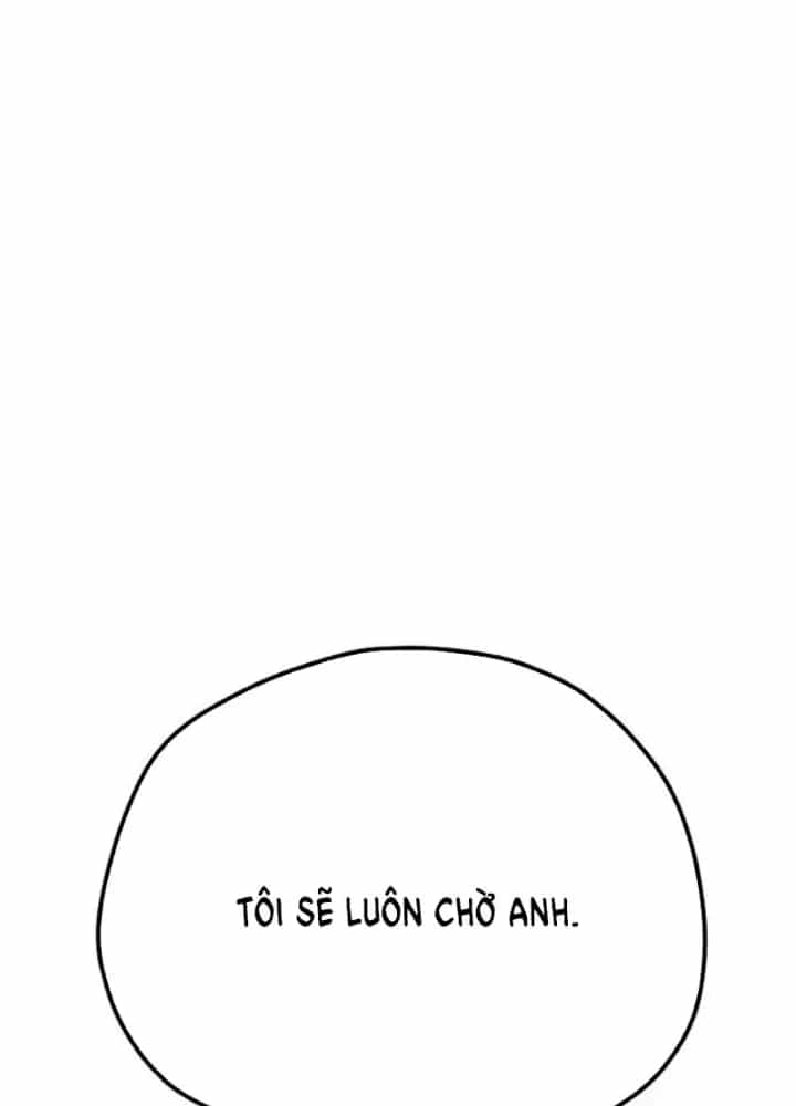 Thiên Ma Phi Thăng Truyện - Chương 84.5 - ảnh 49