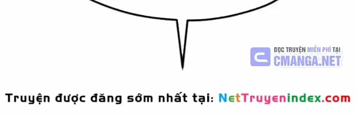 Thiên Ma Phi Thăng Truyện - Chương 84.5 - ảnh 50