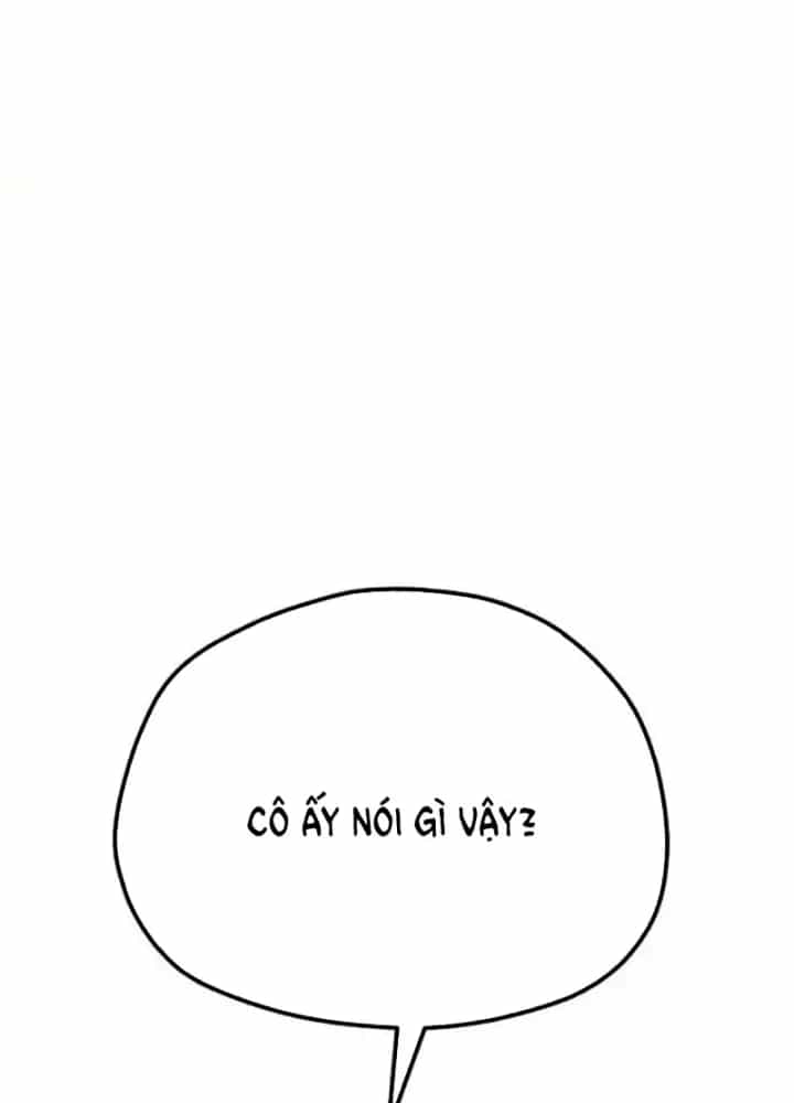 Thiên Ma Phi Thăng Truyện - Chương 84.5 - ảnh 57