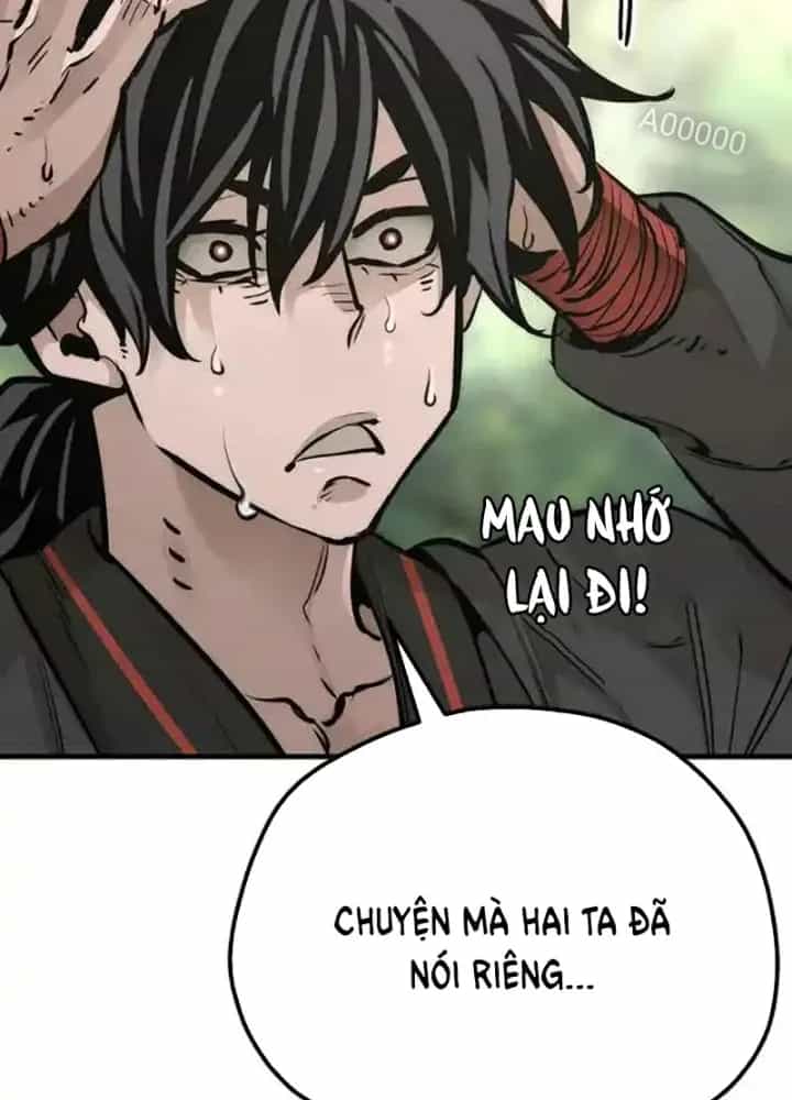 Thiên Ma Phi Thăng Truyện - Chương 84.5 - ảnh 59
