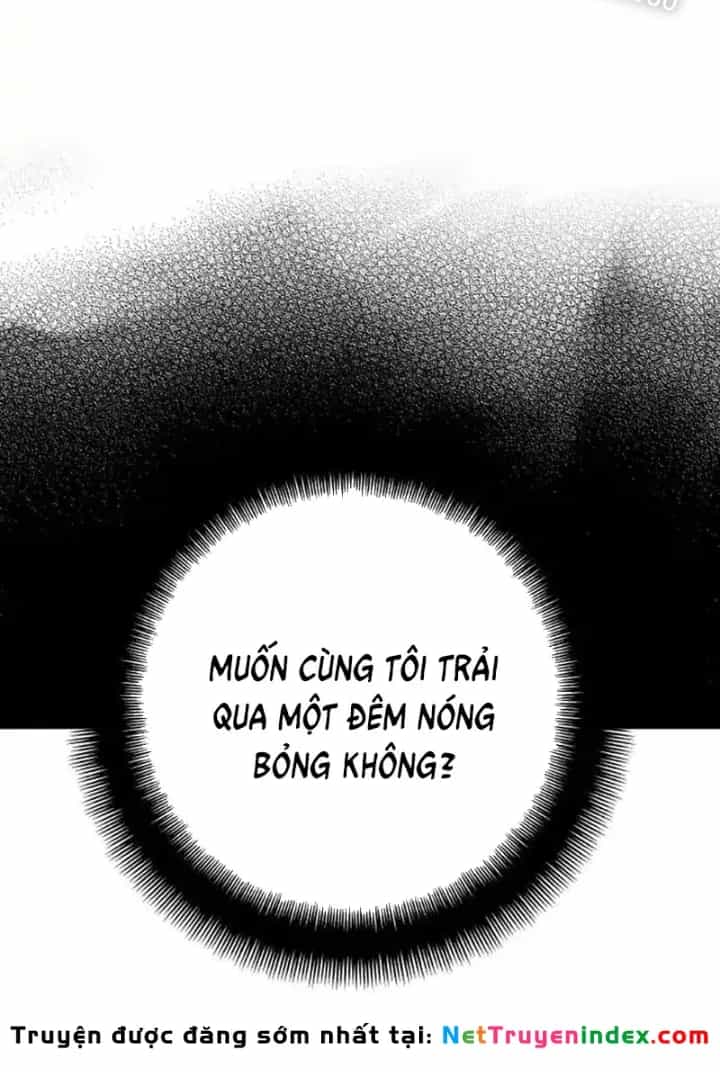 Thiên Ma Phi Thăng Truyện - Chương 84.5 - ảnh 63