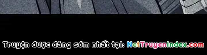 Thiên Ma Phi Thăng Truyện - Chương 84.5 - ảnh 68