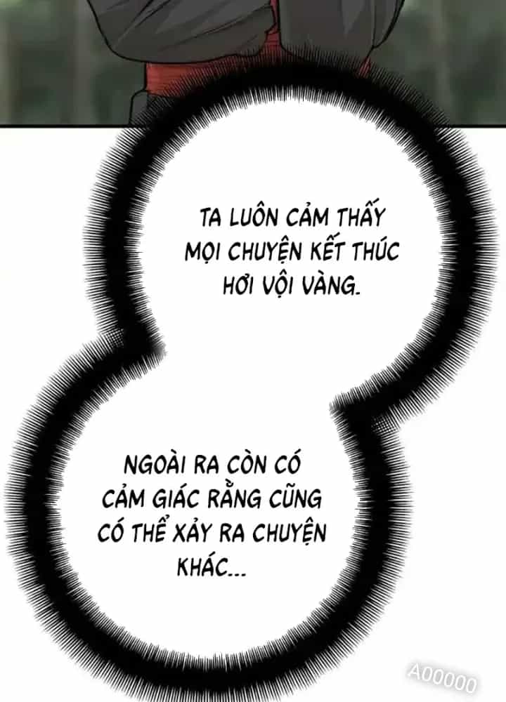 Thiên Ma Phi Thăng Truyện - Chương 84.5 - ảnh 73