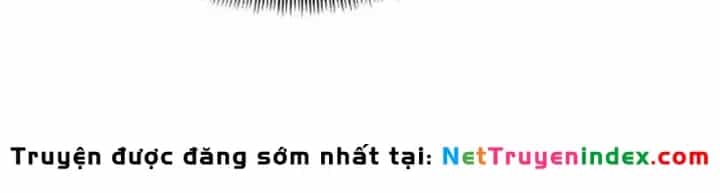 Thiên Ma Phi Thăng Truyện - Chương 84.5 - ảnh 74