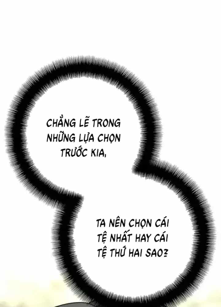 Thiên Ma Phi Thăng Truyện - Chương 84.5 - ảnh 75