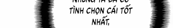Thiên Ma Phi Thăng Truyện - Chương 84.5 - ảnh 78