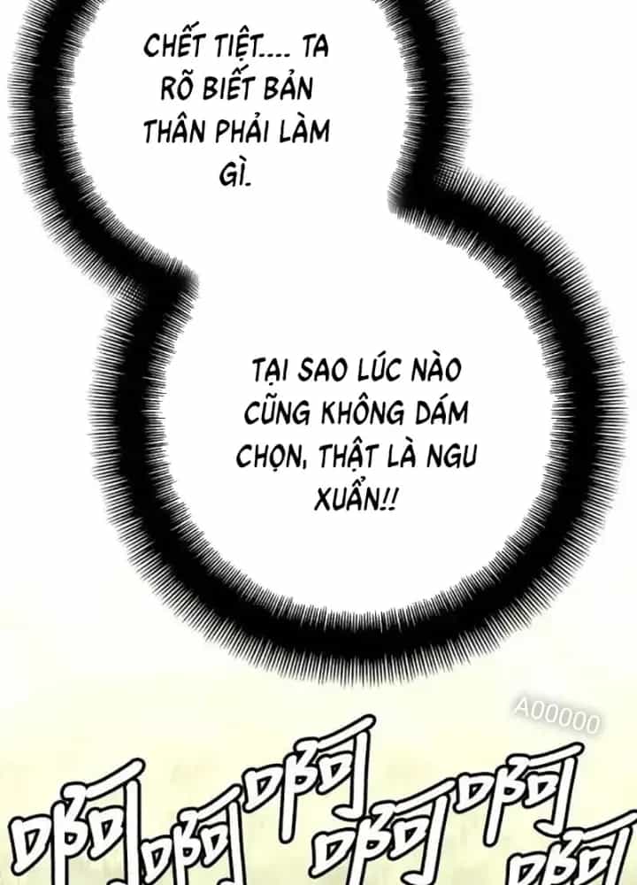 Thiên Ma Phi Thăng Truyện - Chương 84.5 - ảnh 81
