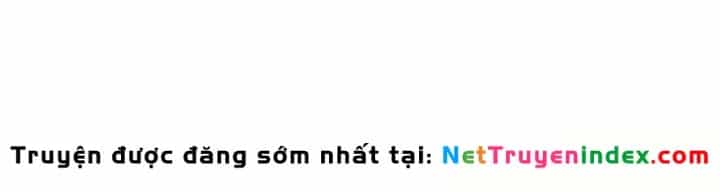 Thiên Ma Phi Thăng Truyện - Chương 84.5 - ảnh 84