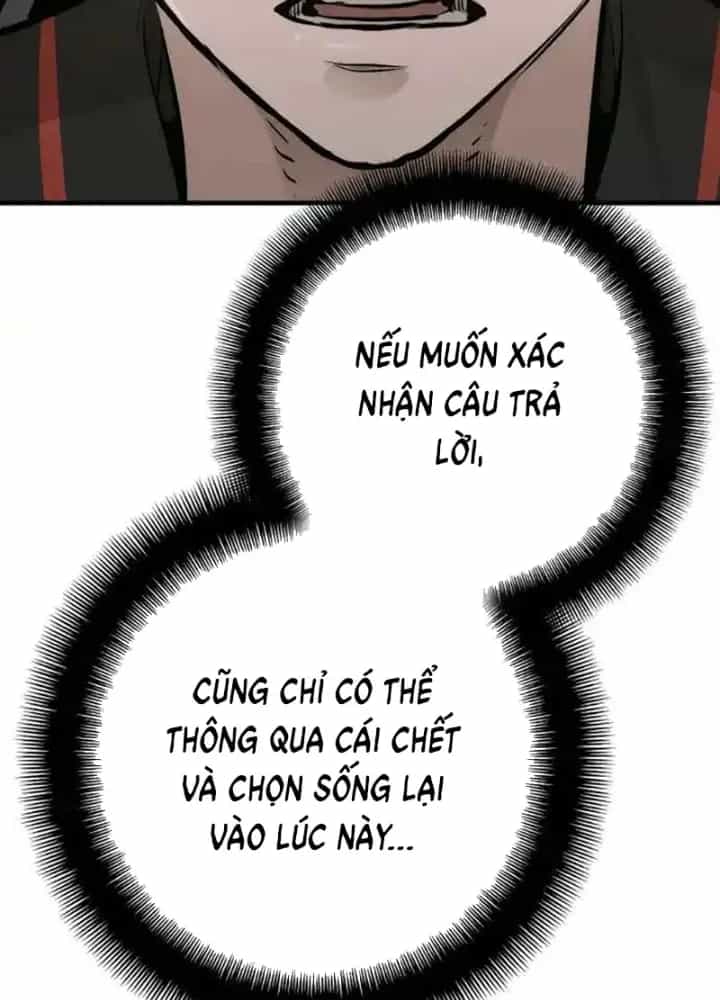Thiên Ma Phi Thăng Truyện - Chương 84.5 - ảnh 87