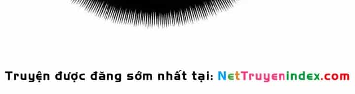 Thiên Ma Phi Thăng Truyện - Chương 84.5 - ảnh 88