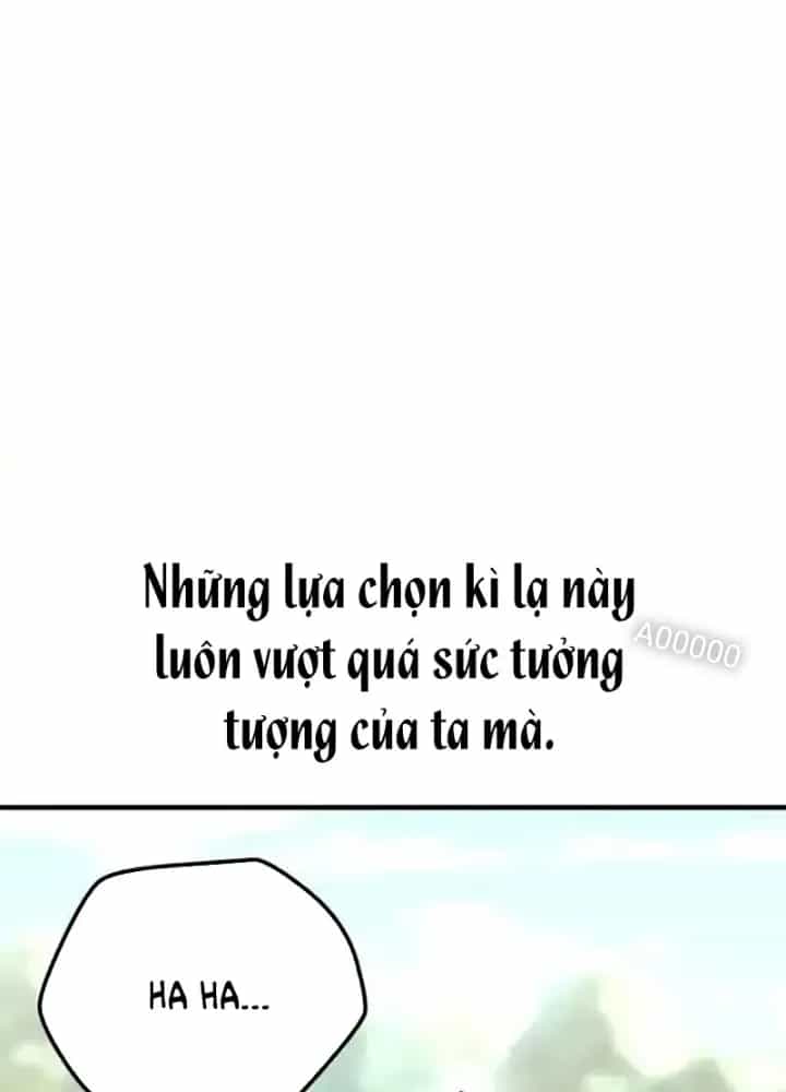 Thiên Ma Phi Thăng Truyện - Chương 84.5 - ảnh 89