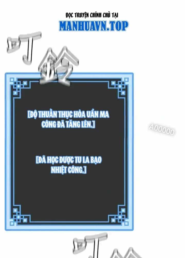 Thiên Ma Phi Thăng Truyện - Chương 84.5 - ảnh 93